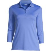 Polo Women s Clothing Sale Clearance Macy s