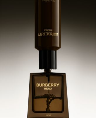 Men's Hero Parfum Refill, 6.7 oz.