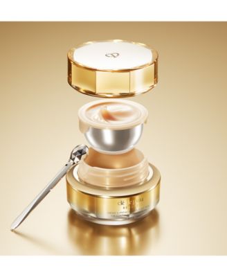 Enhancing Eye Contour Cream Supreme Refill