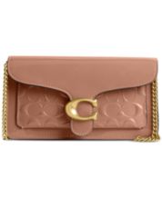 Coach wallet discount near me