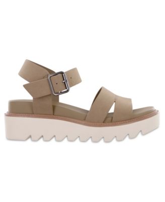 Women's Jovie Platform Sandals