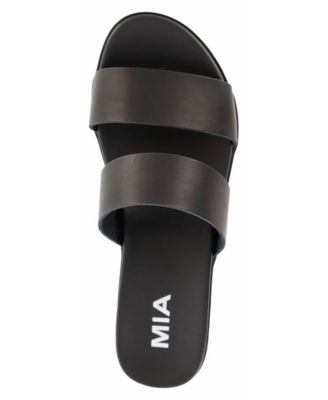 Women's Elori Slip-On Sandals