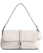 Macy's coach sales bags clearance