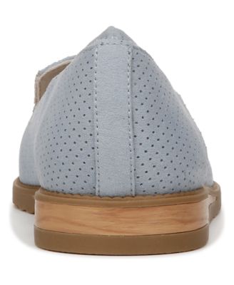 Women's Jetset Loafers