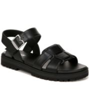 Vionic macys hot sale