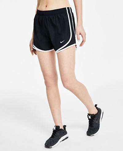 adidas - Train Essentials 3-Stripes High-Waisted 3/4 Tights Women black at  Sport Bittl Shop