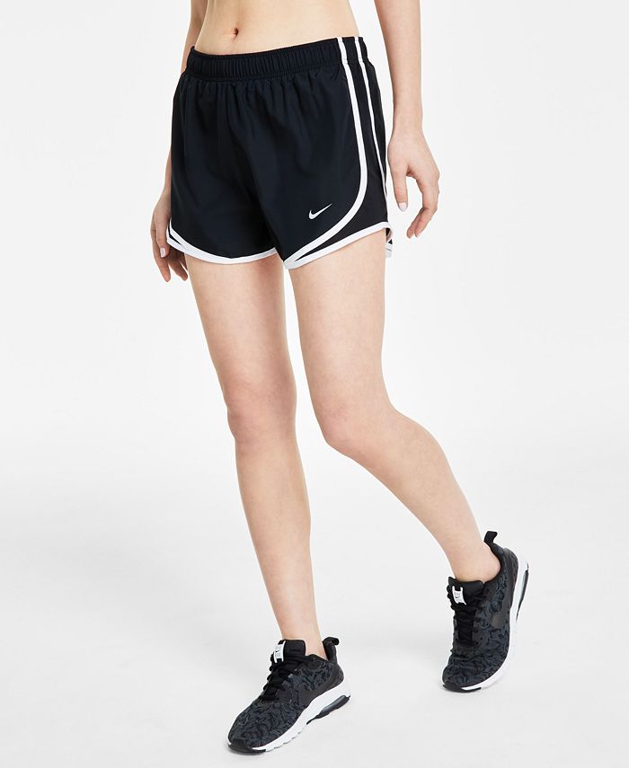 Nike Pro Women's 3 Shorts - Macy's
