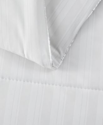 Cool Touch Down Alternative Comforter, Twin