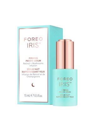IRIS Firming PM Eye Serum, 15 ml
