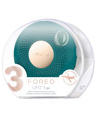UFO 3 go Deep Hydration Facial On-the-Go