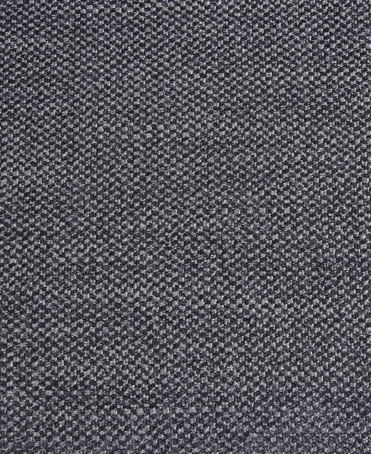 Ink+ivy April 56" Fabric Upholstered Accent Bench In Grey Multi