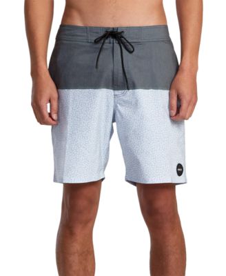 RVCA