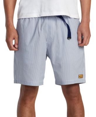 RVCA