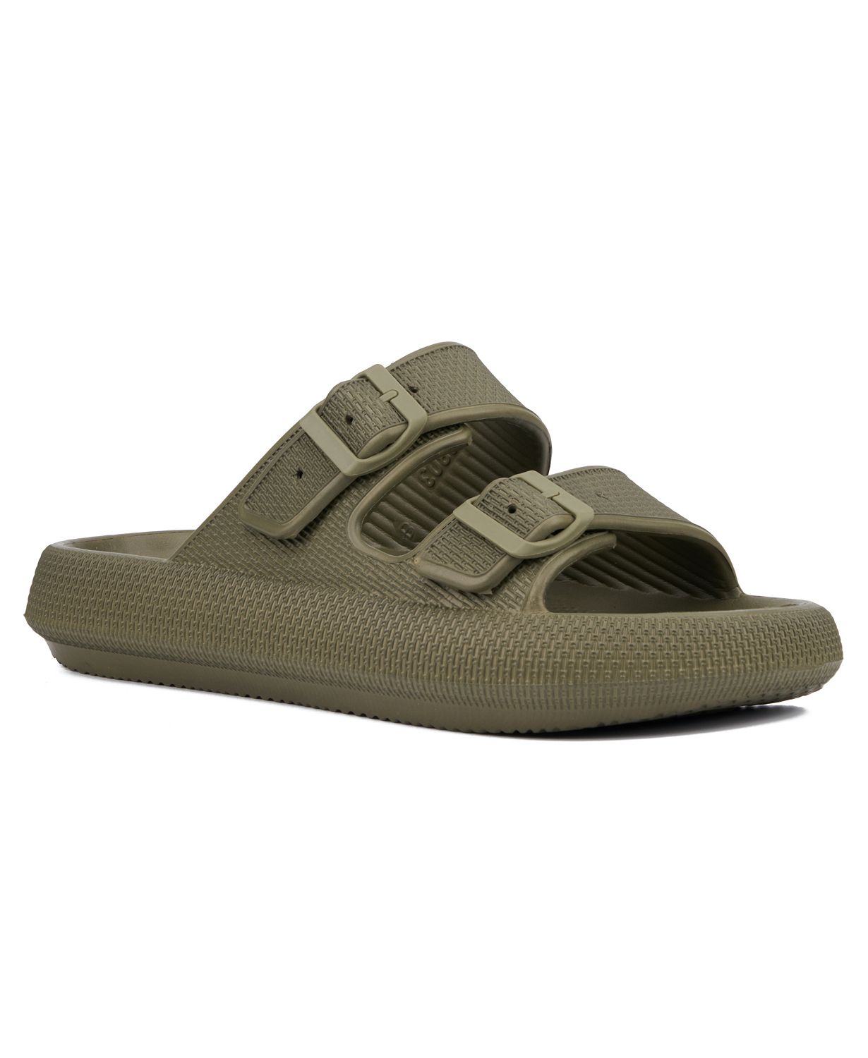 Men's Footwear Kobe Slip On Slides