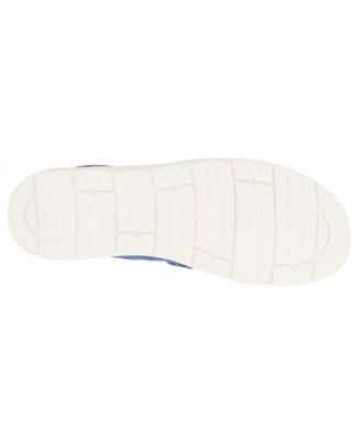 Men's Footwear Finch Slip On Sneakers