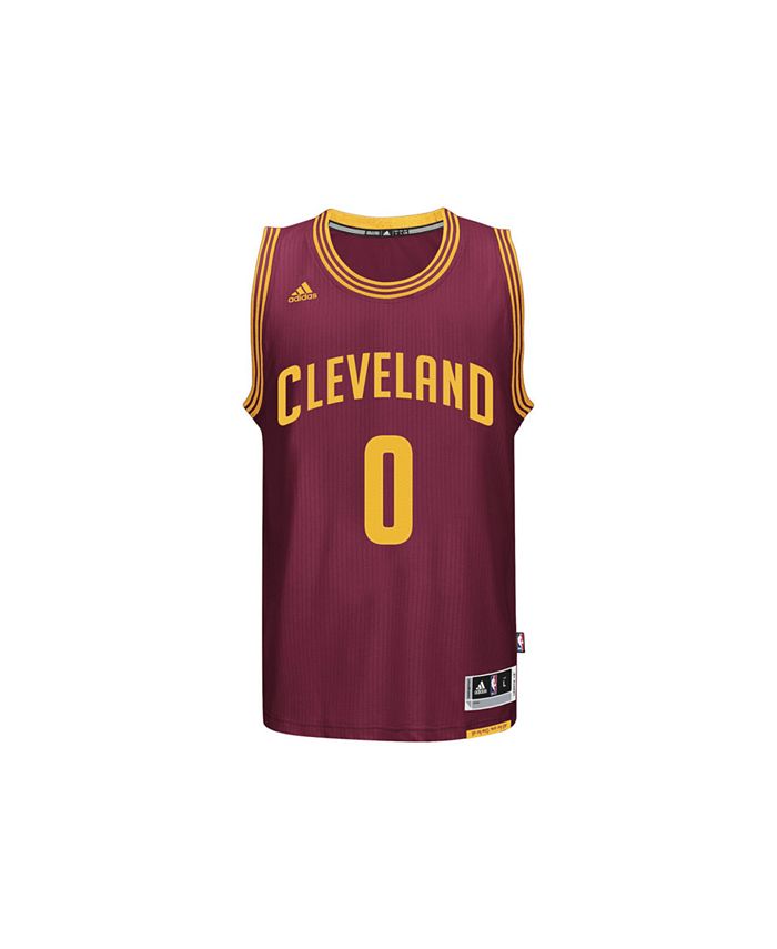 Kids kevin love jersey online