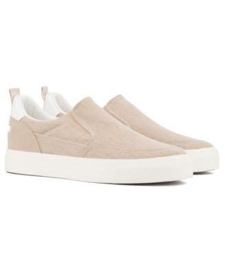 Men's Footwear Rava Slip On Sneakers