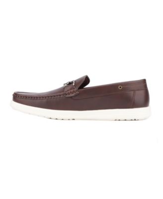 Men's Footwear Miklos Dress Casual Loafers