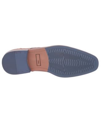 Men's Footwear Rhinos Dress Casual Loafers