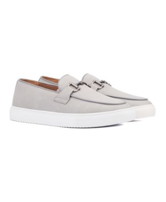 Men's Footwear Quantum Slip On Sneakers