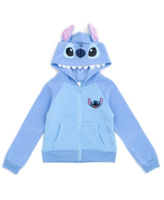 トップス little sunny bite Kids stitched hoodie 楽天市場】little sunny bite リトルサニーバイト doodle