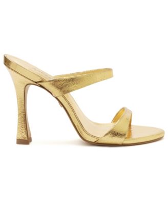 Women's Kimberley High Stiletto Sandals