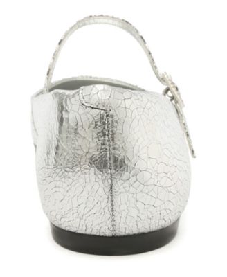 Women's Eleanor Ballet Flats