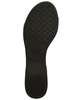 Women's Camila Flat Sandals