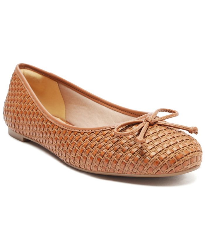 Bandolino flats macy's online