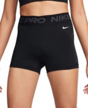Nike Pro - Macy's