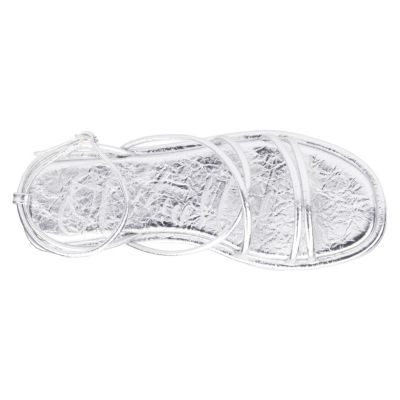 Women's Public Eye Strappy Sandal