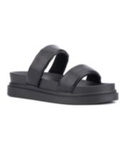Tory burch shop miller sandals macys