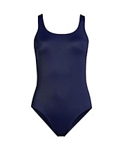 SPANX, Swim, Spanx Blue Nile Brallelujah Onepiece Bathing Suit