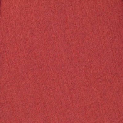 Crimson Red Cut-Corner Medium Lamp Shade 8" Wide and 6" Deep at Top x 14" Wide and 11" Deep at Bottom x 11" High (Spider) Replacement