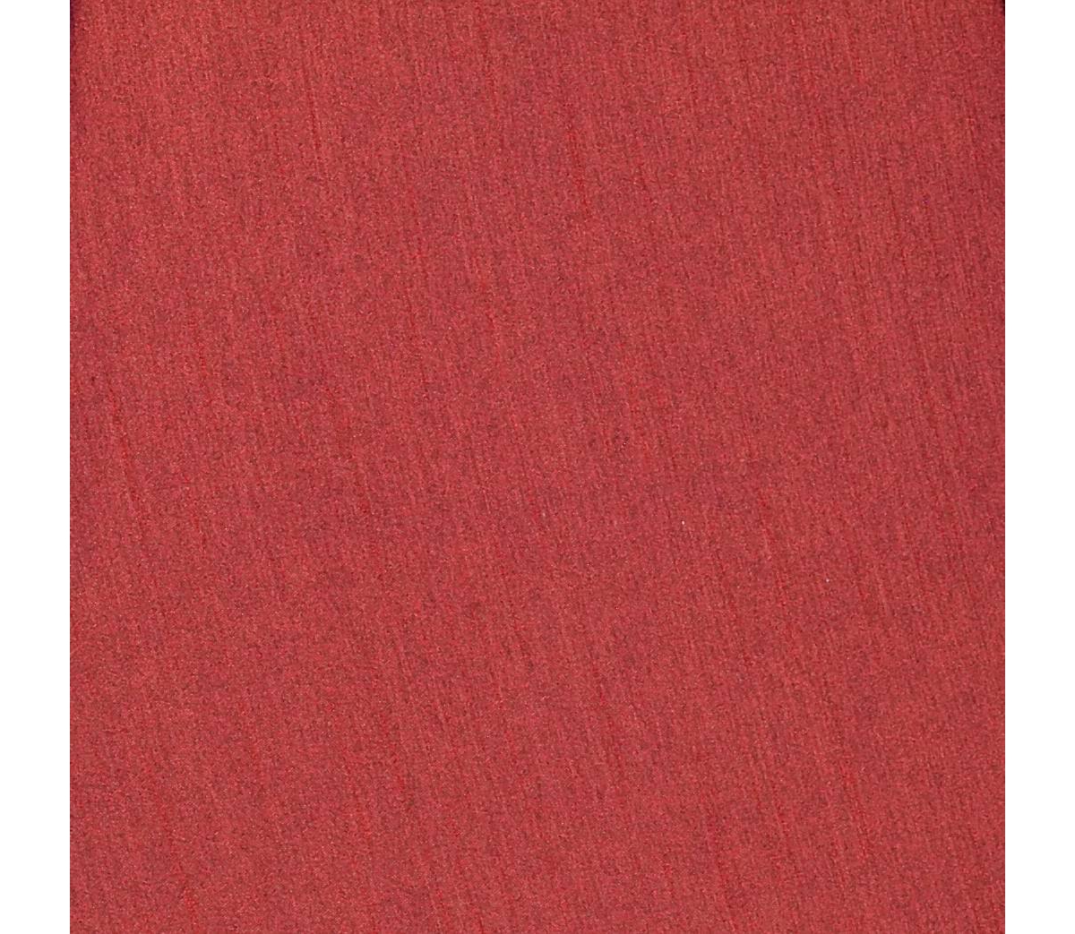 Springcrest Crimson Red Cut-Corner Medium Lamp Shade 8" Wide and 6" Deep at Top x 14" Wide and 11" Deep at Bottom x 11" High