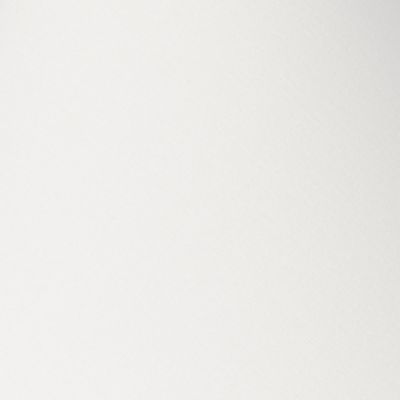 Collection 6" Top x 17" Bottom x 10" High x 11.5" Slant Lamp Shade Replacement White Chimney Linen Spider Harp Finial