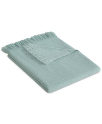 Vida 14-Pc. Comforter Set, King