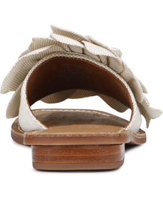 Women's Tina 4 Slide Sandals