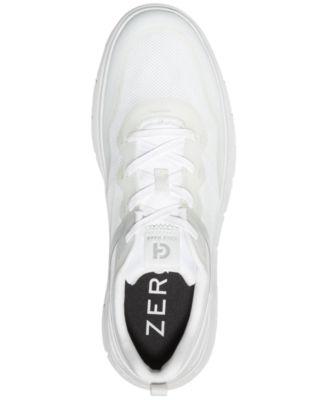 Men's Generation ZERØGRAND Stitchlite ™ Lace-Up Sneakers