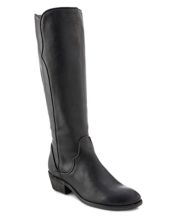 Macys frye boots sales womens