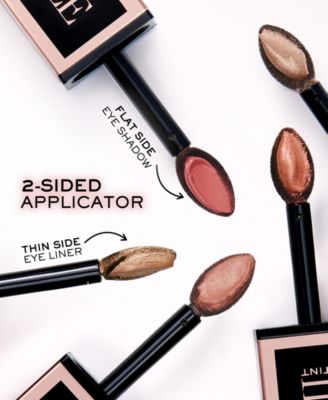 Id&ocirc;le Tint Longwear Liquid Eyeshadow & Eyeliner