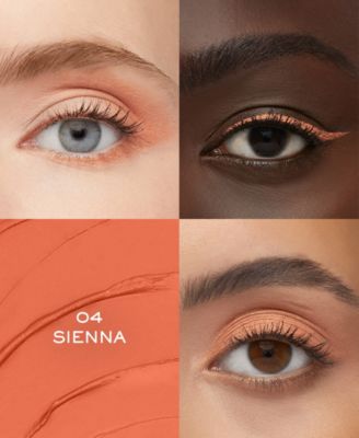 Id&ocirc;le Tint Longwear Liquid Eyeshadow & Eyeliner