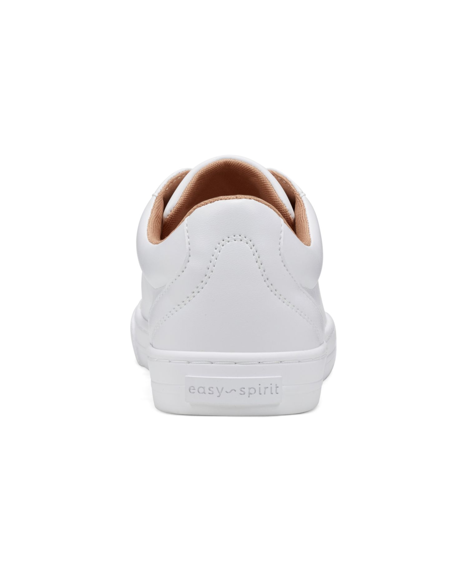 Women's Lorna Lace-Up Sneakers