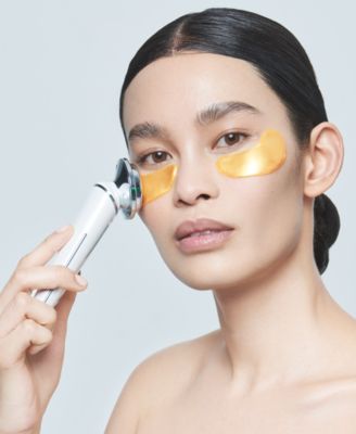 4-in-1 Multi Rejuvenation Skin Care System