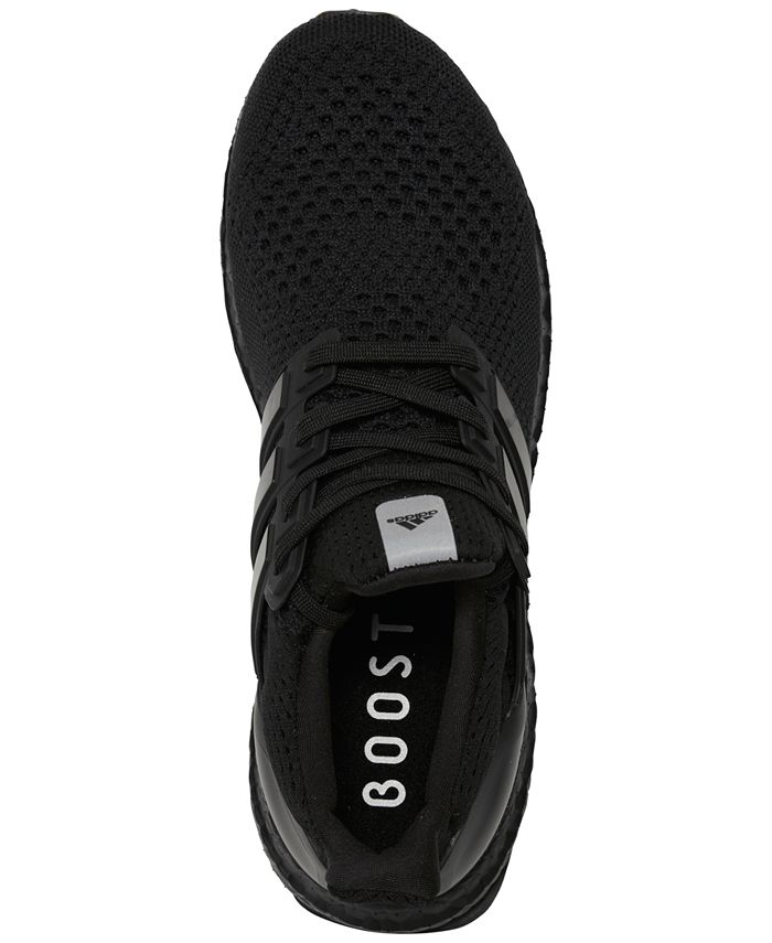 Womens adidas deals ultra boost macy's