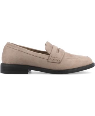 Women's Raichel Slip On Loafers