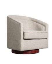 Lane Furniture Chairs Macy s