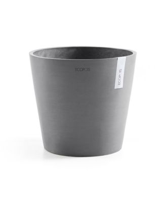 ECOPOTS