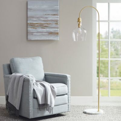 Streamdale Furniture