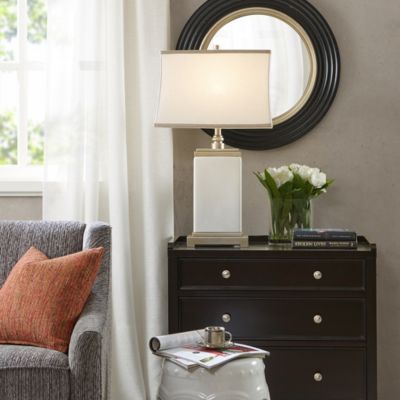 Streamdale Furniture